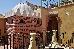 Thumbnail 24