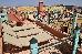 Thumbnail 56