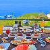 Thumbnail 24