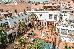 Thumbnail 30