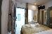 Thumbnail 21