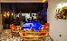 Thumbnail 23