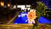 Thumbnail 24