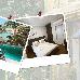 Thumbnail 30