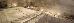 Thumbnail 33