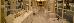 Thumbnail 22