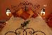 Thumbnail 44