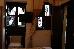Thumbnail 31