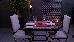 Thumbnail 142