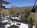 Thumbnail 172