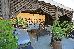 Thumbnail 73