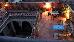 Thumbnail 16