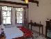 Thumbnail 79