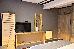 Thumbnail 35