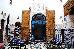 Thumbnail 52