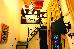Thumbnail 30