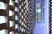 Thumbnail 156