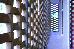 Thumbnail 107