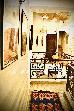 Thumbnail 18