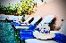 Thumbnail 164