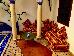 Thumbnail 22