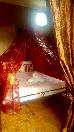 Thumbnail 26