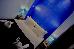 Thumbnail 27