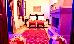 Thumbnail 28
