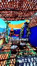 Thumbnail 52