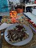 Thumbnail 83