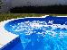 Thumbnail 51