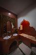Thumbnail 28