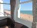 Thumbnail 46