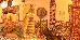 Thumbnail 22