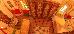 Thumbnail 77