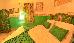 Thumbnail 68