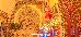 Thumbnail 104