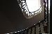 Thumbnail 28