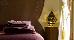 Thumbnail 36