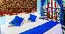 Thumbnail 25