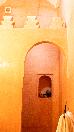 Thumbnail 25