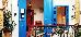 Thumbnail 26