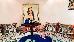 Thumbnail 26
