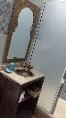 Thumbnail 55