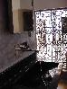 Thumbnail 27