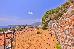 Thumbnail 141