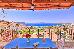 Thumbnail 27