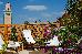 Thumbnail 41
