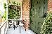 Thumbnail 78