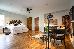 Thumbnail 33